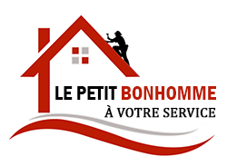 couvreur-le-petit-bonhomme-a-votre-service